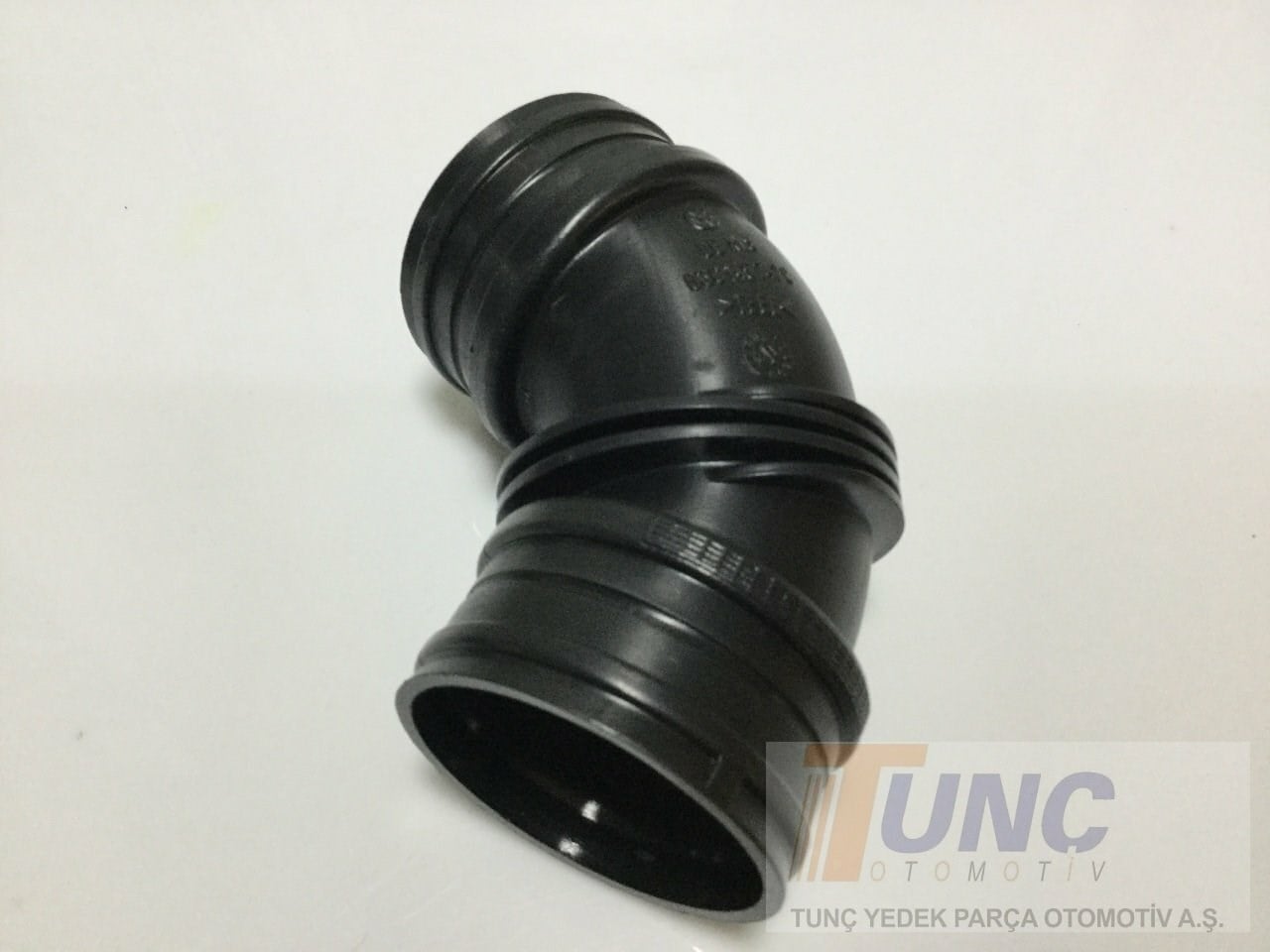 ORJINAL 03C145747C Turbo Hortumu 03C145747C uygun fiyat hızlı kargo