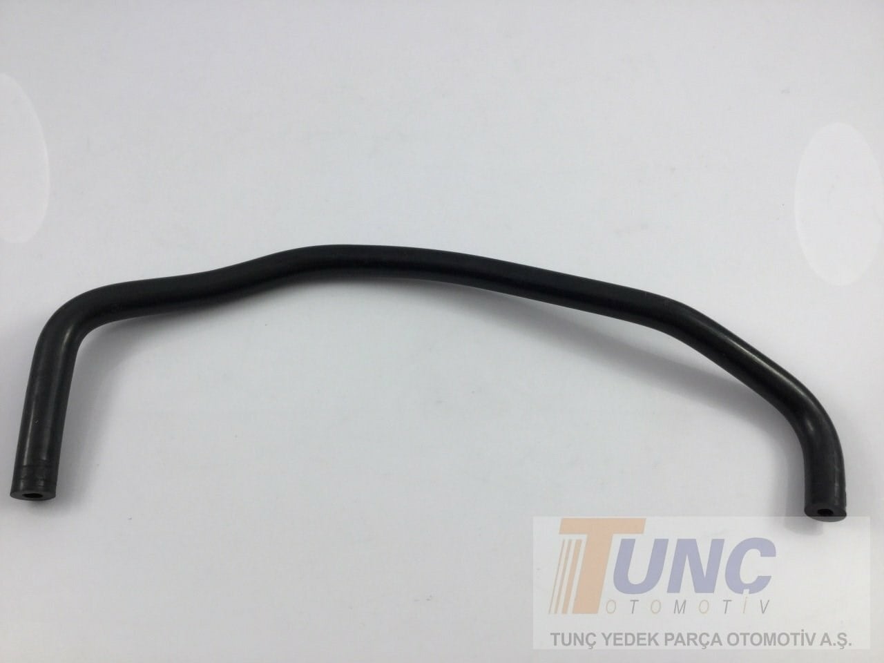 ORJINAL 03C145718R Turbo Hortumu 03C145718R uygun fiyat hızlı kargo