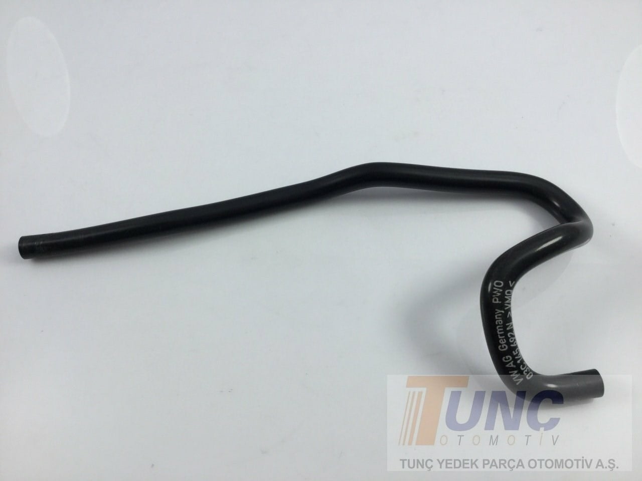 ORJINAL 03C145718Q Turbo Hortumu 03C145718Q uygun fiyat hızlı kargo
