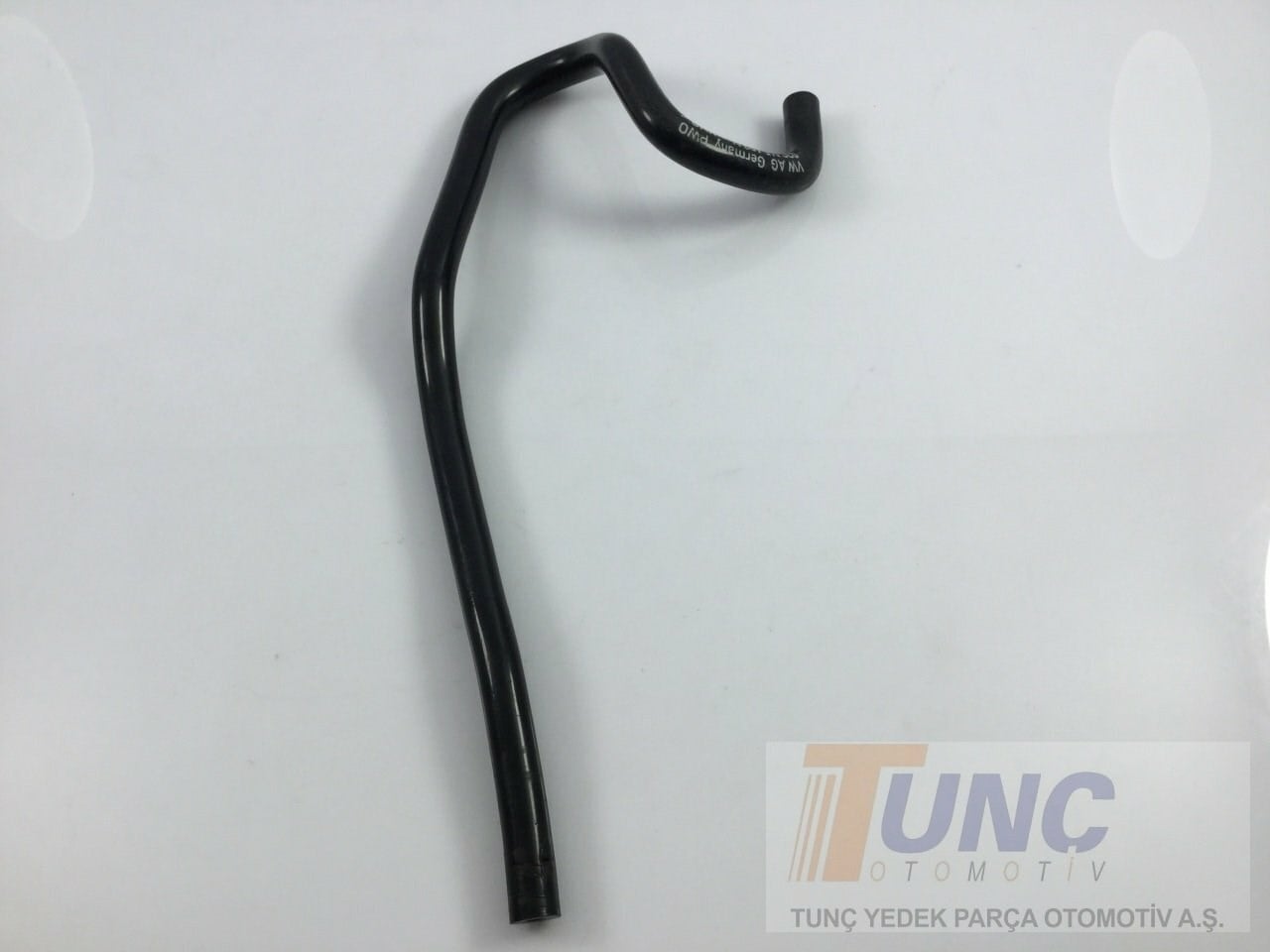 ORJINAL 03C145718Q Turbo Hortumu 03C145718Q uygun fiyat hızlı kargo