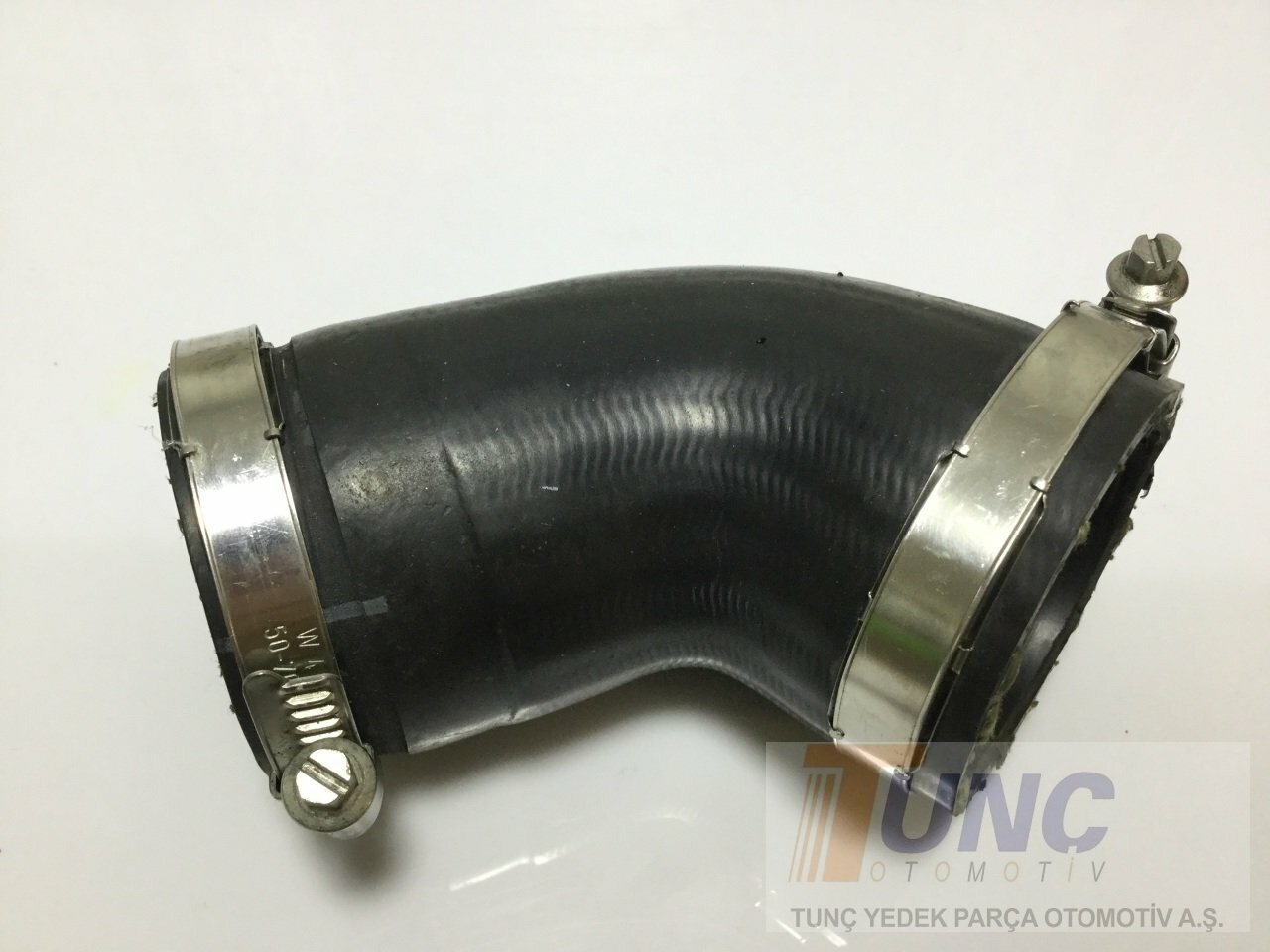 ORJINAL 1K0145838AG Turbo Hortumu 1K0145838AG uygun fiyat hızlı kargo