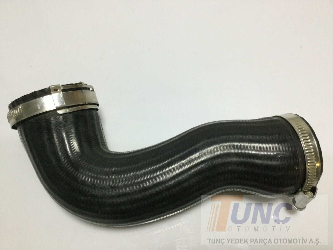 ORJINAL 1K0145834AK Turbo Hortumu 1K0145834AK uygun fiyat hızlı kargo