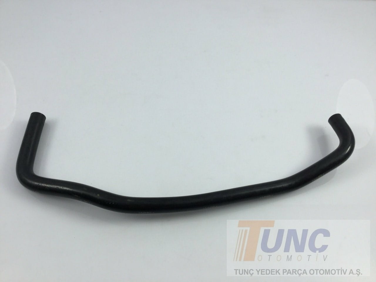 ORJINAL 03C145718R Turbo Hortumu 03C145718R uygun fiyat hızlı kargo