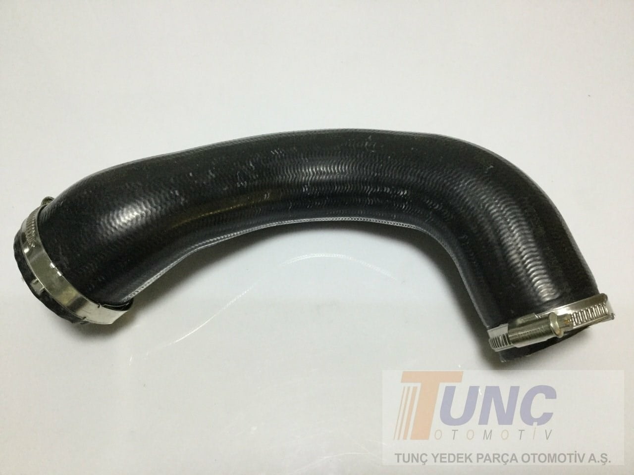 ORJINAL 5N0145834G Turbo Hortumu 5N0145834G uygun fiyat hızlı kargo