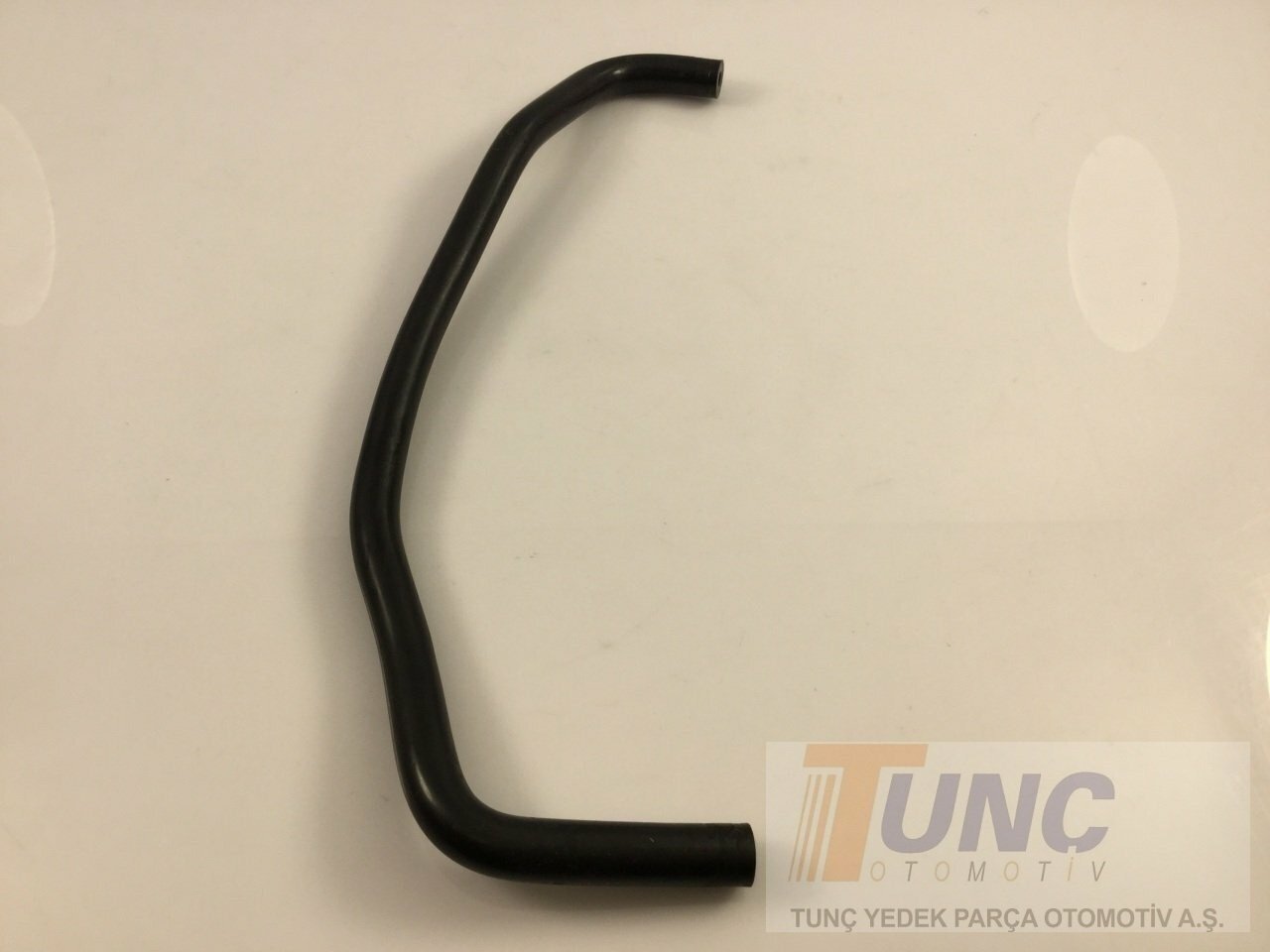 ORJINAL 03C145718R Turbo Hortumu 03C145718R uygun fiyat hızlı kargo