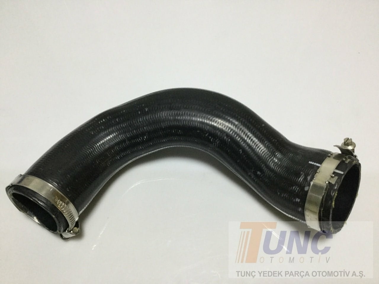 ORJINAL 5N0145834G Turbo Hortumu 5N0145834G uygun fiyat hızlı kargo
