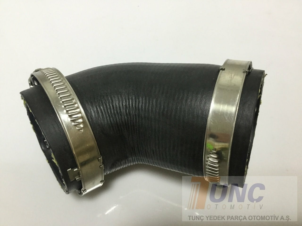 ORJINAL 6R0145838 Turbo Hortumu 6R0145838 uygun fiyat hızlı kargo