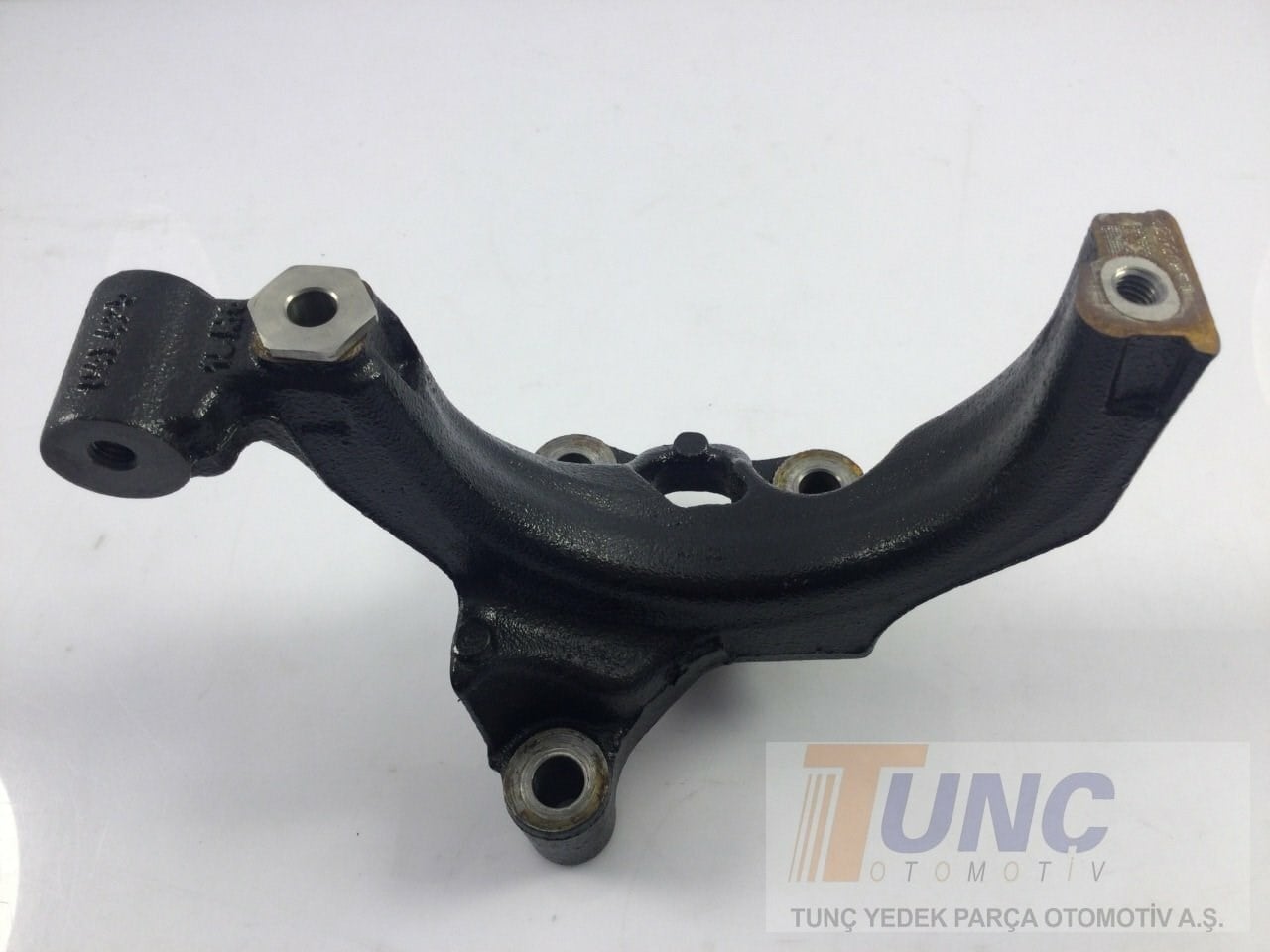 ORJINAL 04L131425A Tutucu 04L131425A uygun fiyat hızlı kargo