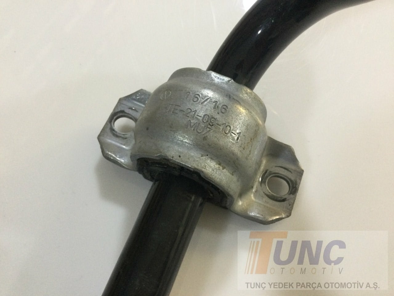 ORJINAL 5Q0511305BF Viraj Demiri 5Q0511305BF uygun fiyat hızlı kargo