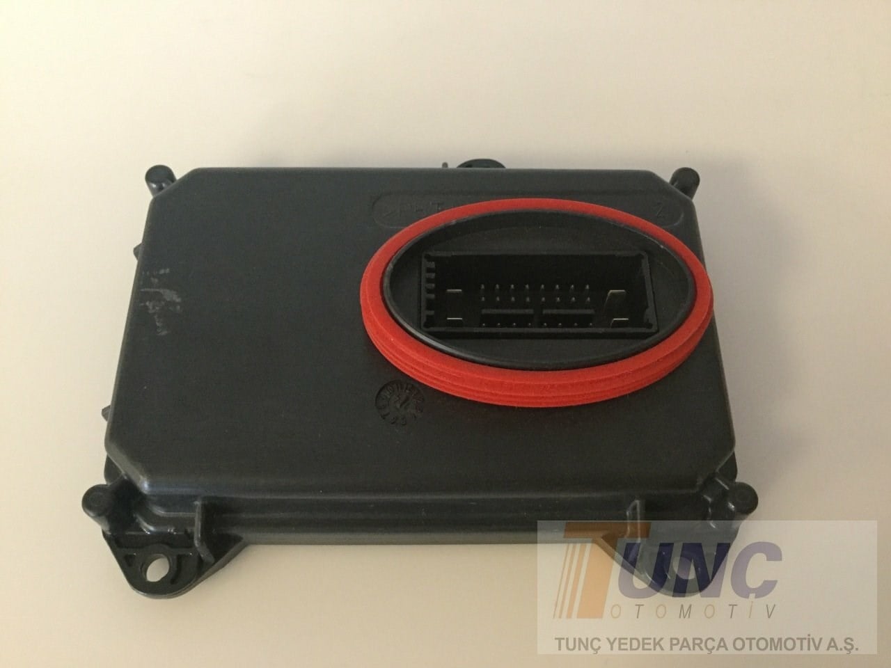 ORJINAL 8S0941329 Viraj Dönüş Modülü 8S0941329 uygun fiyat hızlı kargo