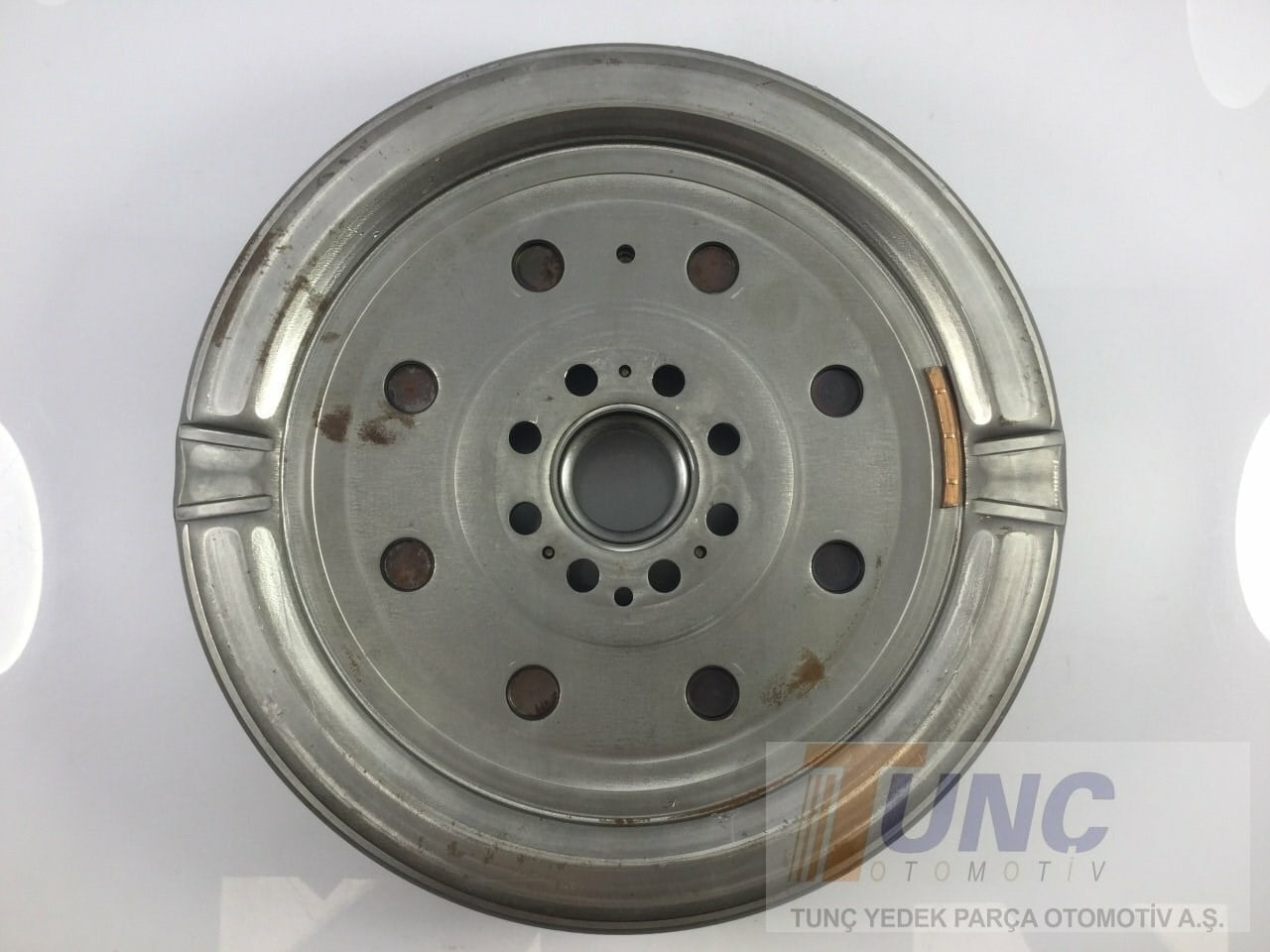 ORJINAL 06J105266B Volant 06J105266AS uygun fiyat hızlı kargo
