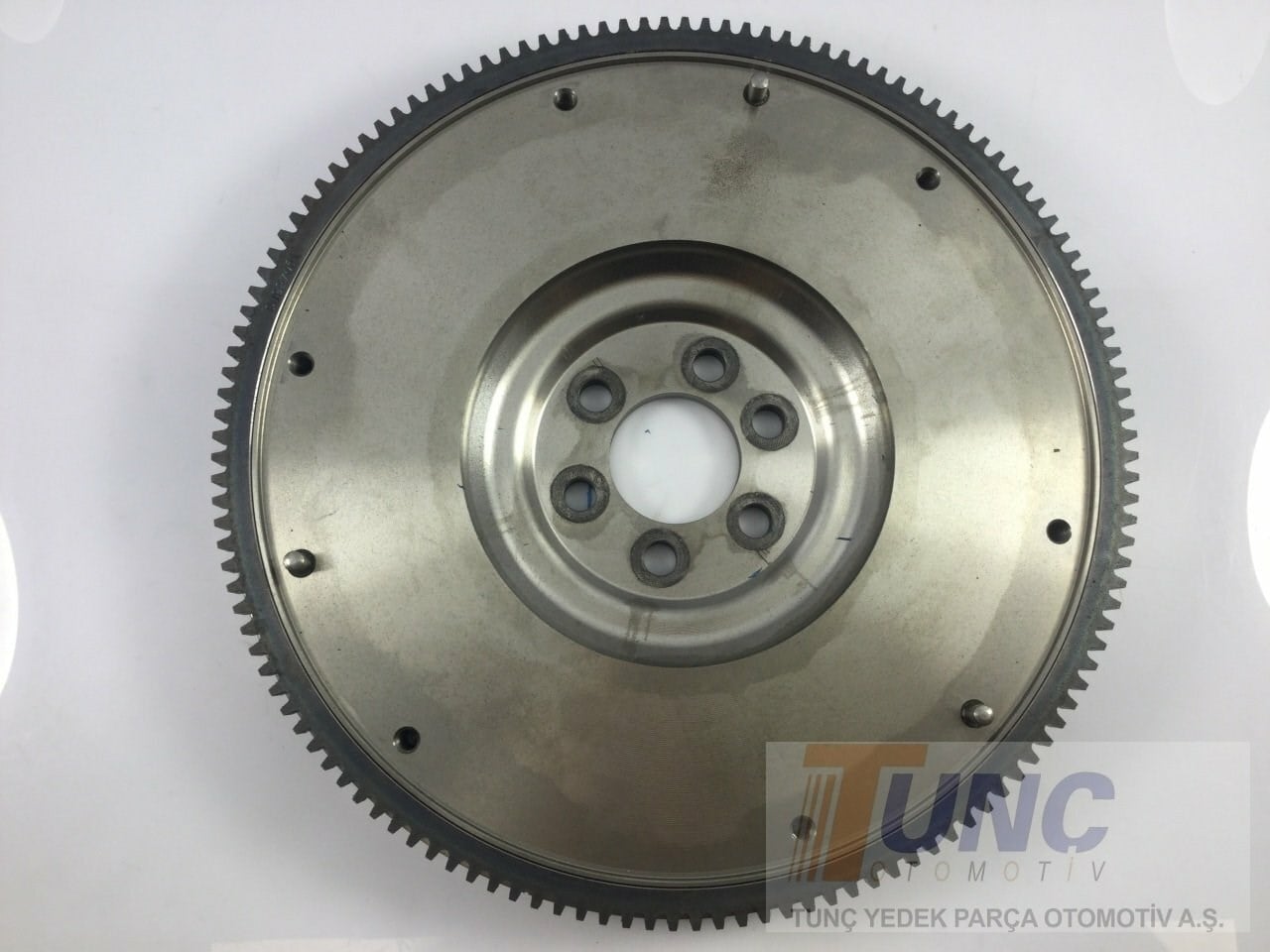 ORJINAL 030105269K Volant 030105269K uygun fiyat hızlı kargo