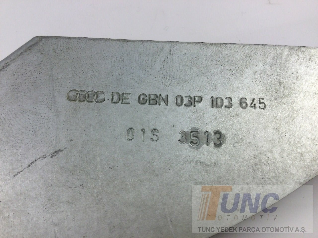 ORJINAL 03P103645 Volant Sacı 03P103645 uygun fiyat hızlı kargo
