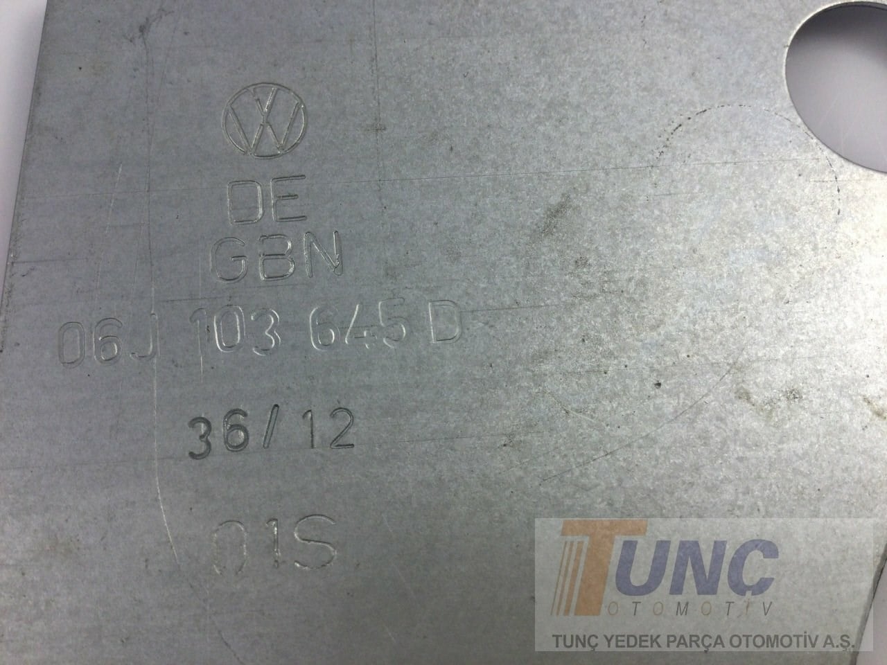 ORJINAL 06J103645D Volant Sacı 06J103645D uygun fiyat hızlı kargo