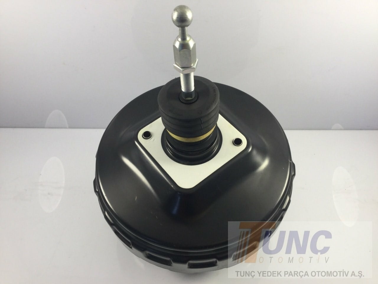 ORJINAL 8R0612103D Westinghouse 8R0612107A B D uygun fiyat hızlı kargo