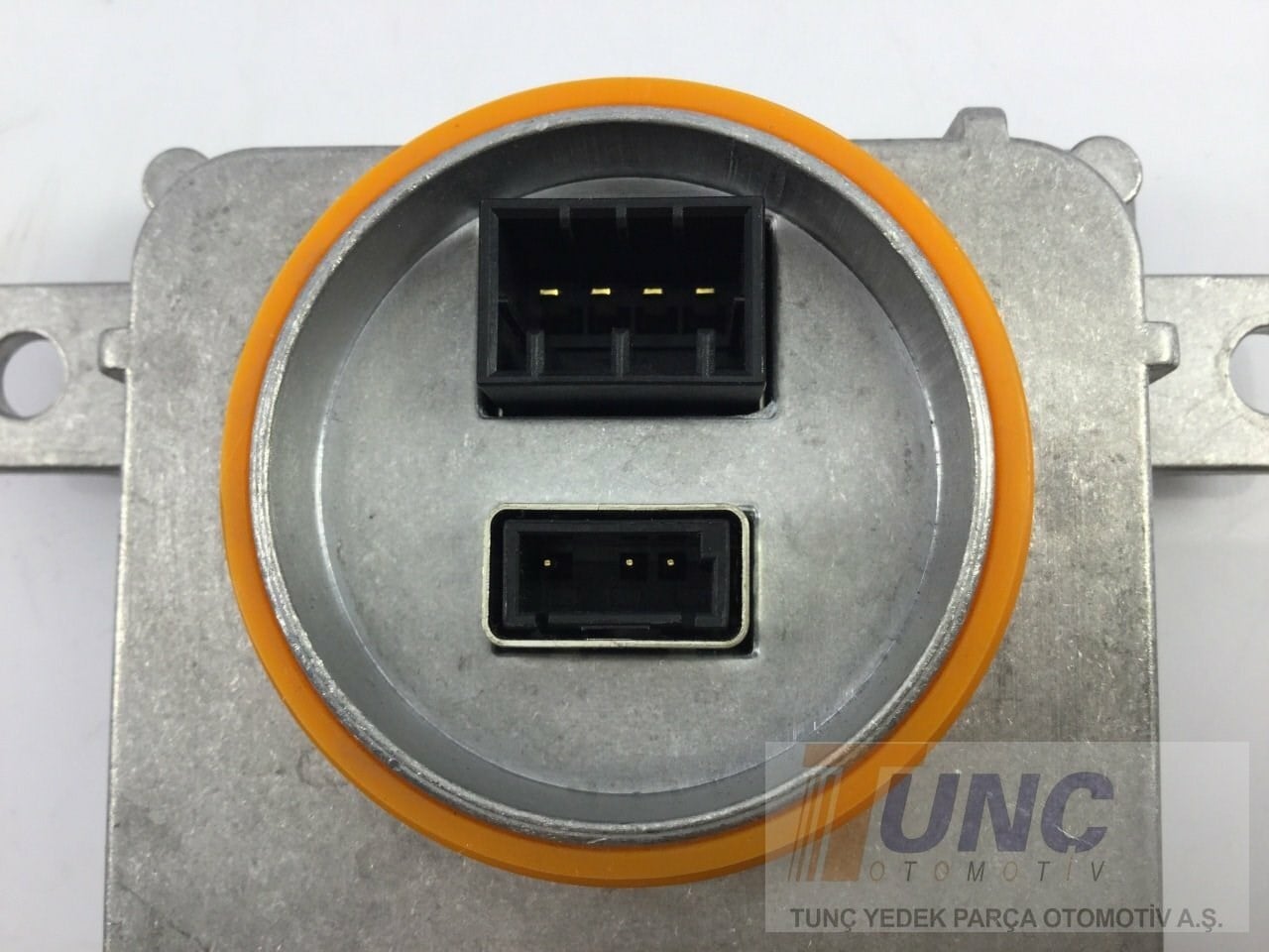 ORJINAL 8K0941597B Xenon Ampul Ünitesi 8K0941597E uygun fiyat hızlı kargo