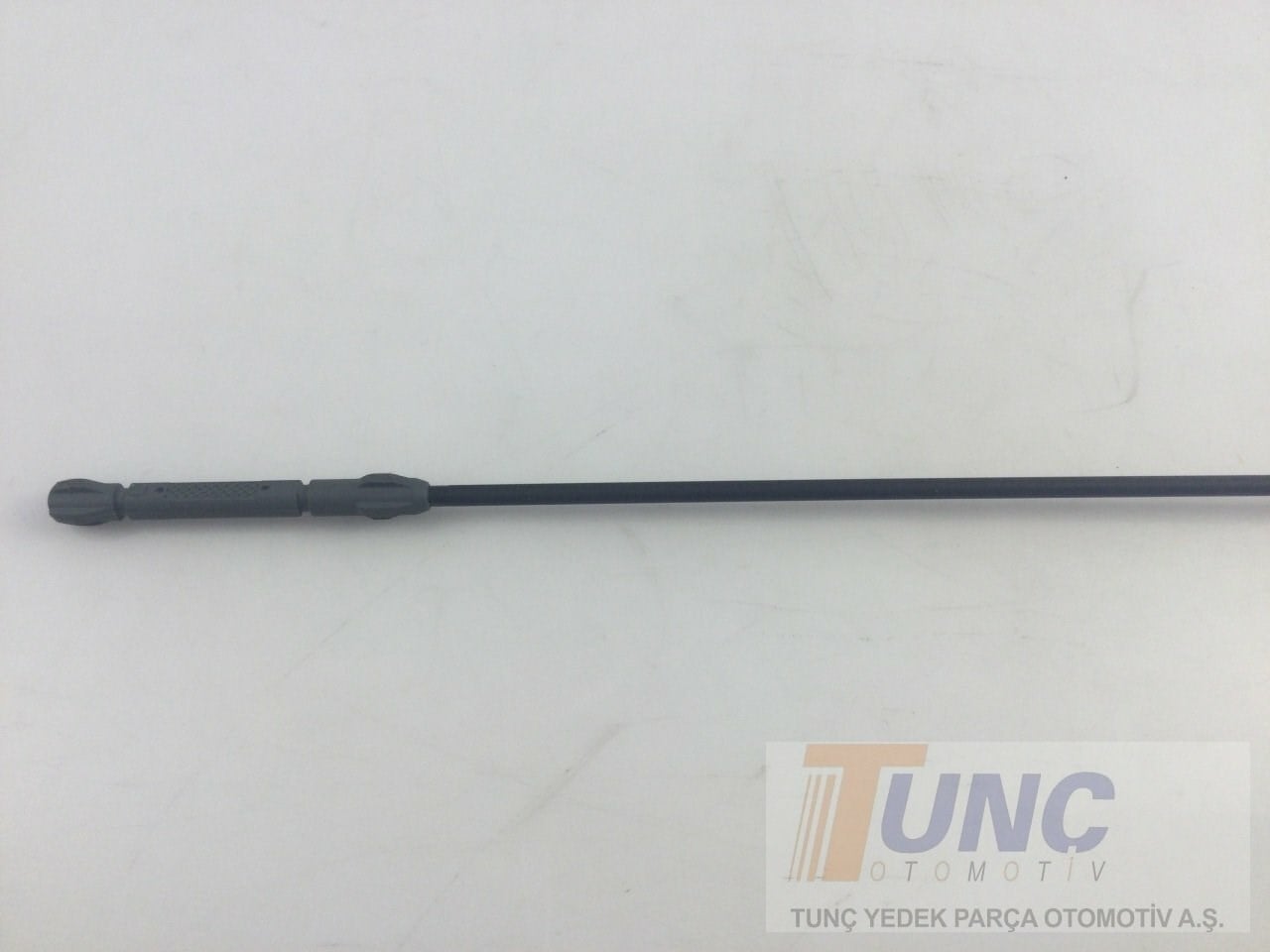 ORJINAL 03L115611H Yağ Çubuğu 03L115611H uygun fiyat hızlı kargo
