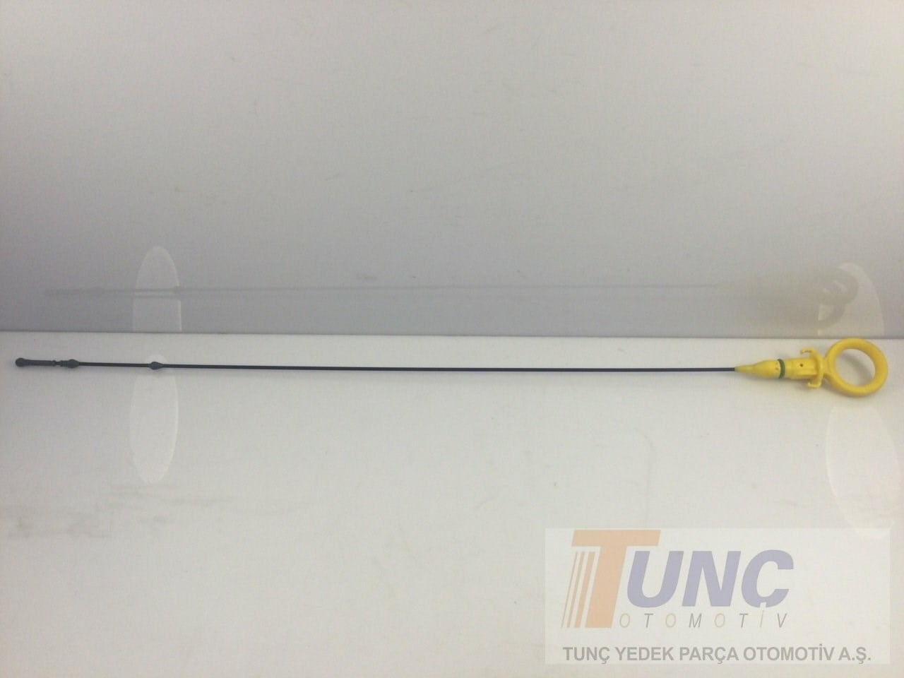 ORJINAL 04L115611G Yağ Çubuğu 04L115611G uygun fiyat hızlı kargo