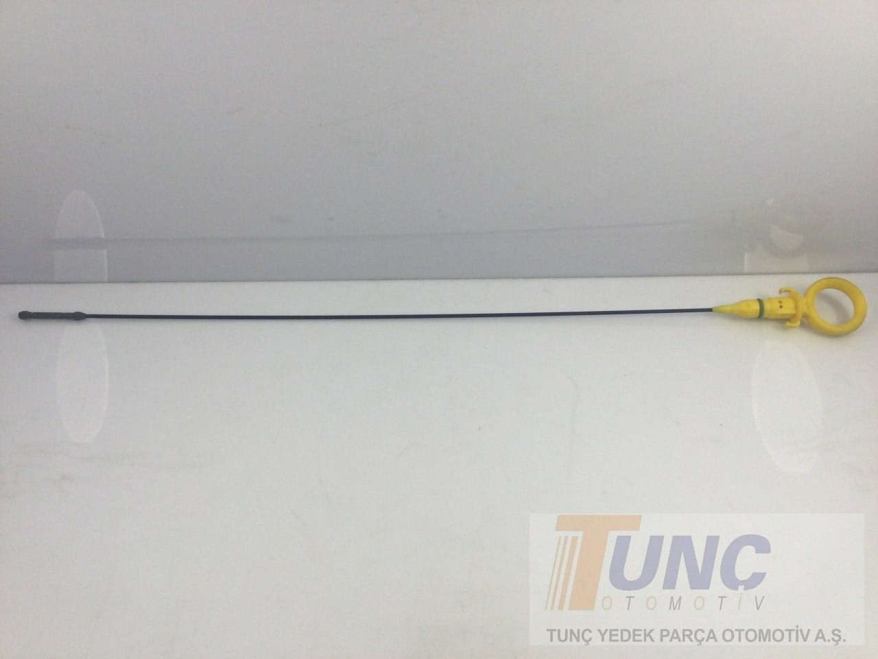 ORJINAL 03L115611H Yağ Çubuğu 03L115611H uygun fiyat hızlı kargo
