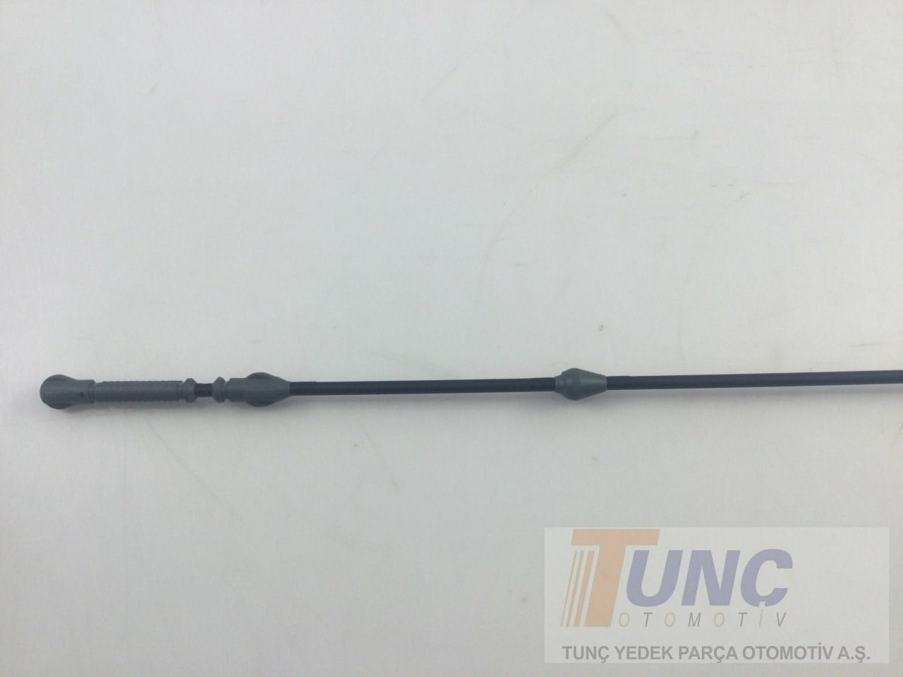 ORJINAL 04L115611G Yağ Çubuğu 04L115611G uygun fiyat hızlı kargo