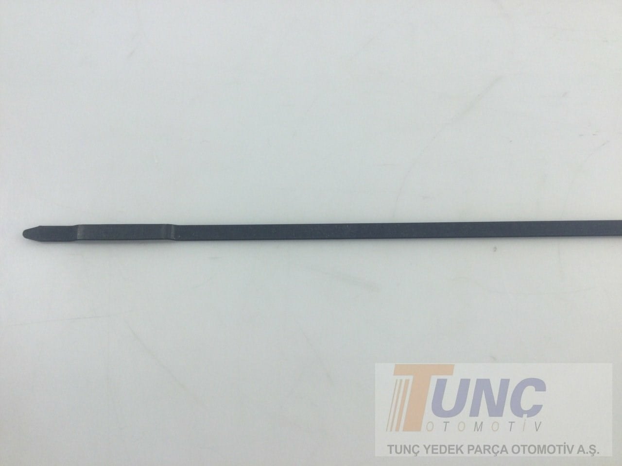 ORJINAL 03F115611E Yağ Çubuğu 03F115611E uygun fiyat hızlı kargo