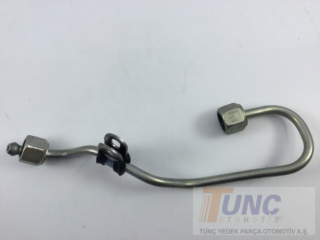 ORJINAL 03L130321F Yakıt Borusu 03L130321G uygun fiyat hızlı kargo