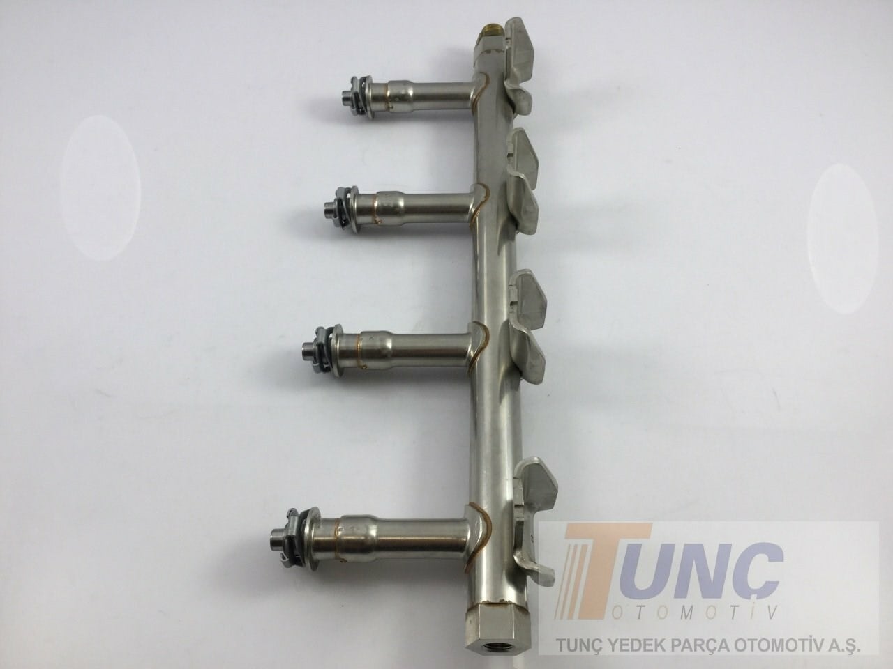 ORJINAL 03F133320C Yakıt Dağıtıcı 03F133320C uygun fiyat hızlı kargo