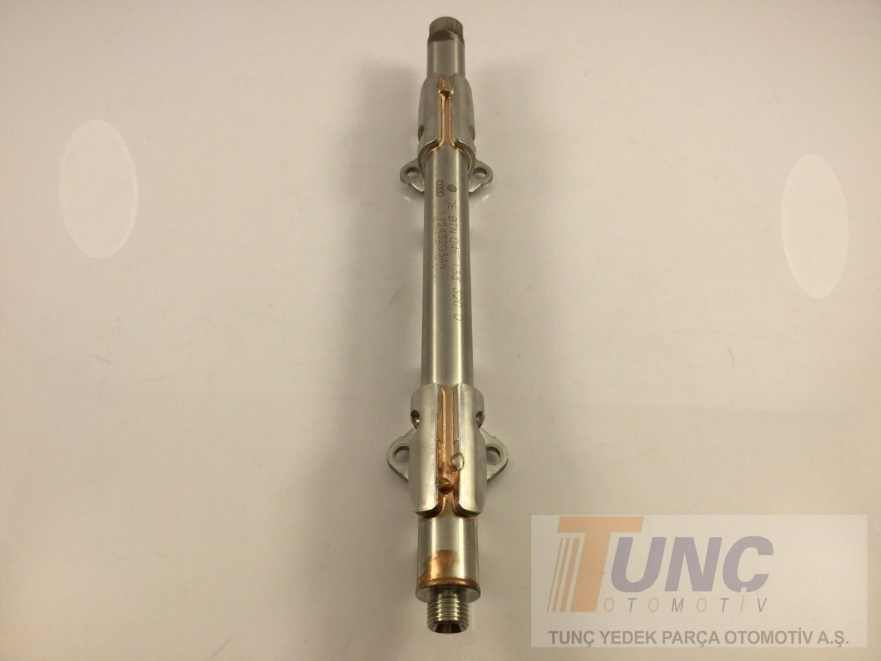 ORJINAL 04E133320D Yakıt Dağıtıcı 04E133320D uygun fiyat hızlı kargo