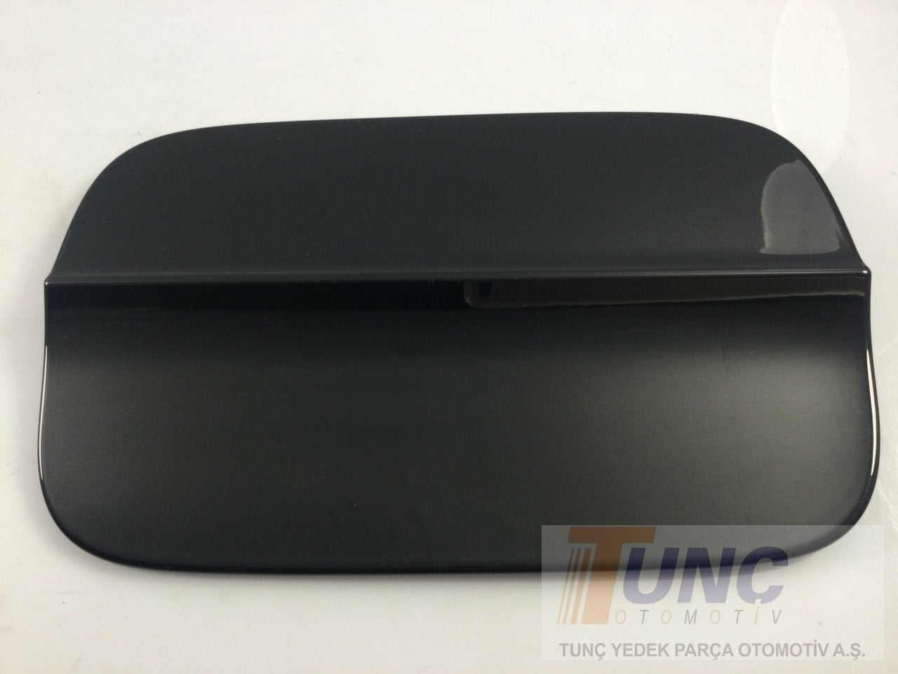 ORJINAL 8V4809907A Yakıt Depo Kapağı 8V4809907AGRU uygun fiyat hızlı kargo