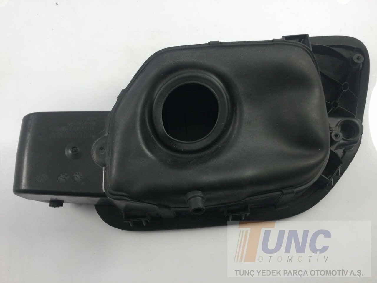 ORJINAL 3G5809857 Yakıt Depo Kapağı 3G5809857C uygun fiyat hızlı kargo