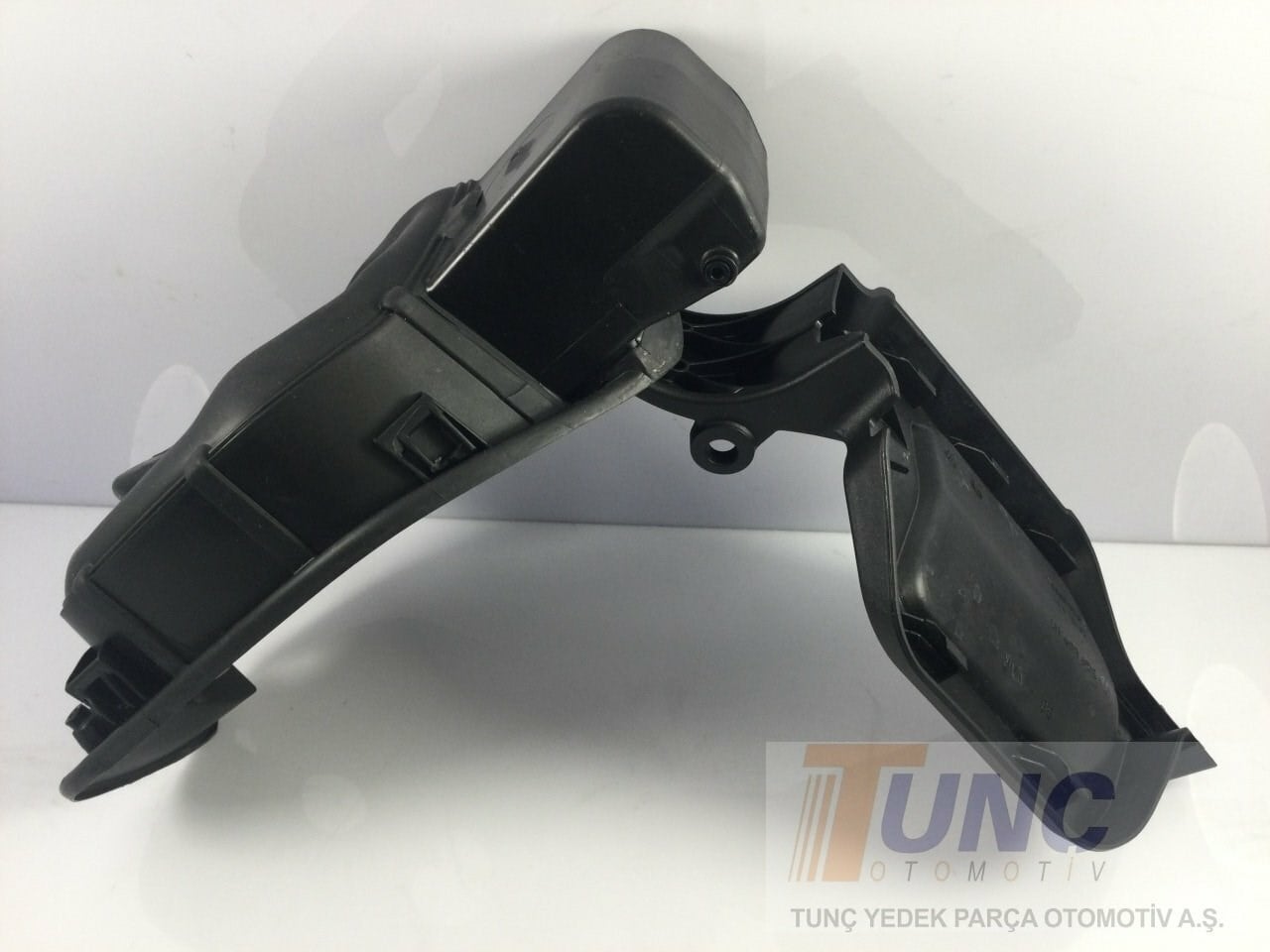 ORJINAL 3G9809857A Yakıt Depo Kapağı 3G9809857 uygun fiyat hızlı kargo