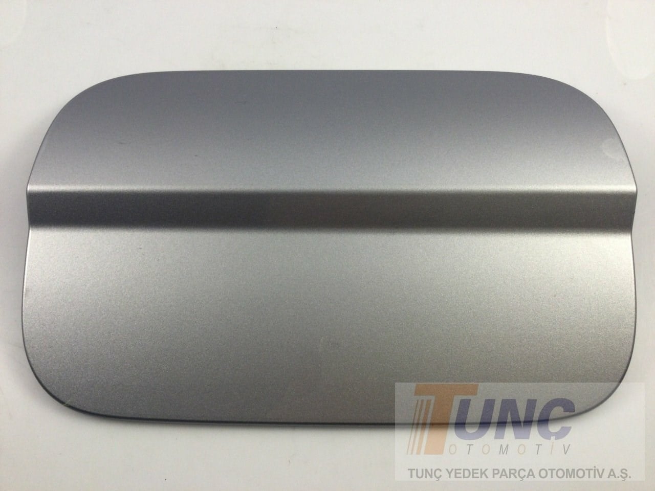 ORJINAL 4G0809907 Yakıt Depo Kapağı 4G0809907GRU uygun fiyat hızlı kargo