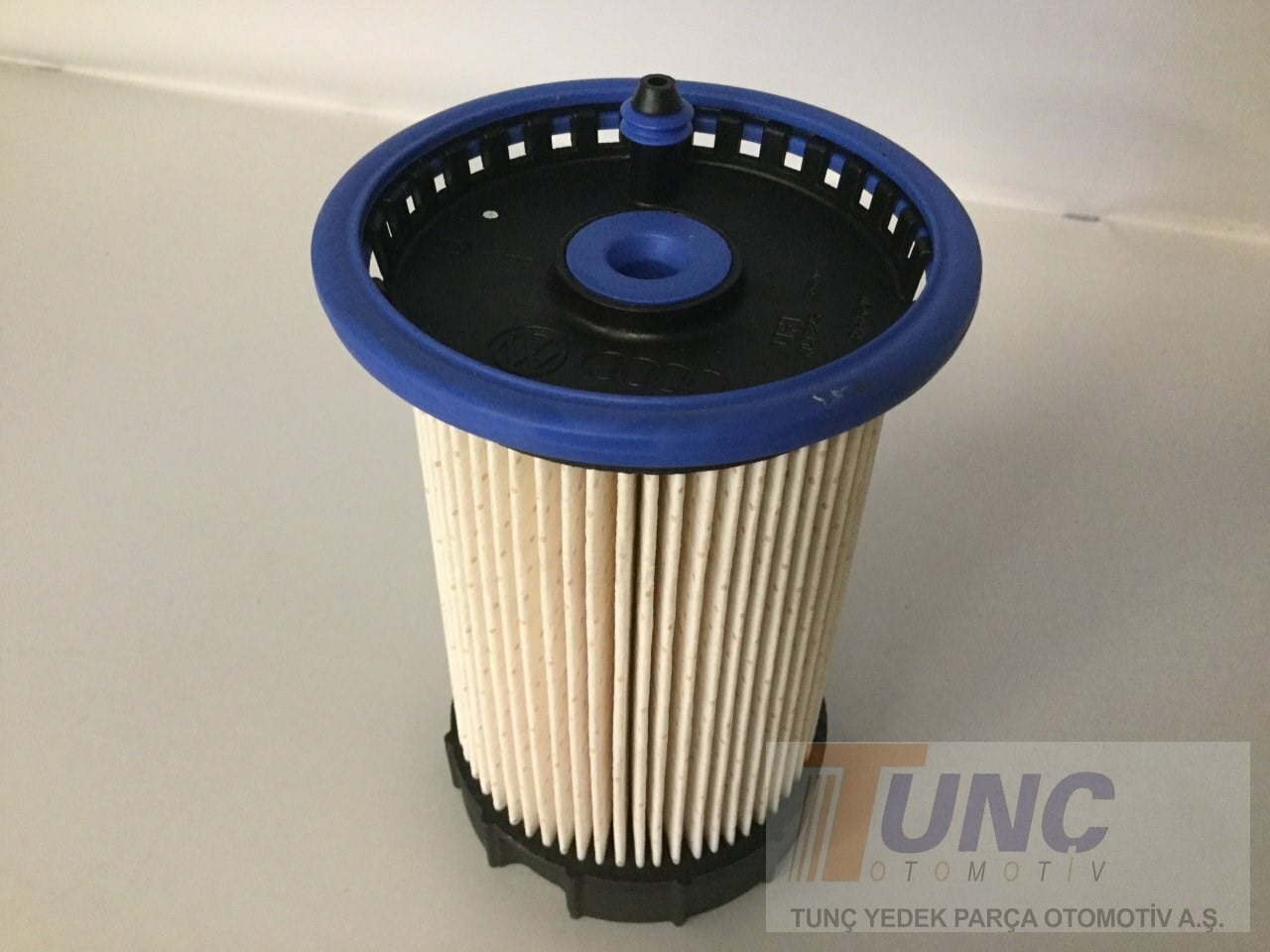 ORJINAL 5Q0127177C Yakıt Filtresi 5Q0127177C uygun fiyat hızlı kargo