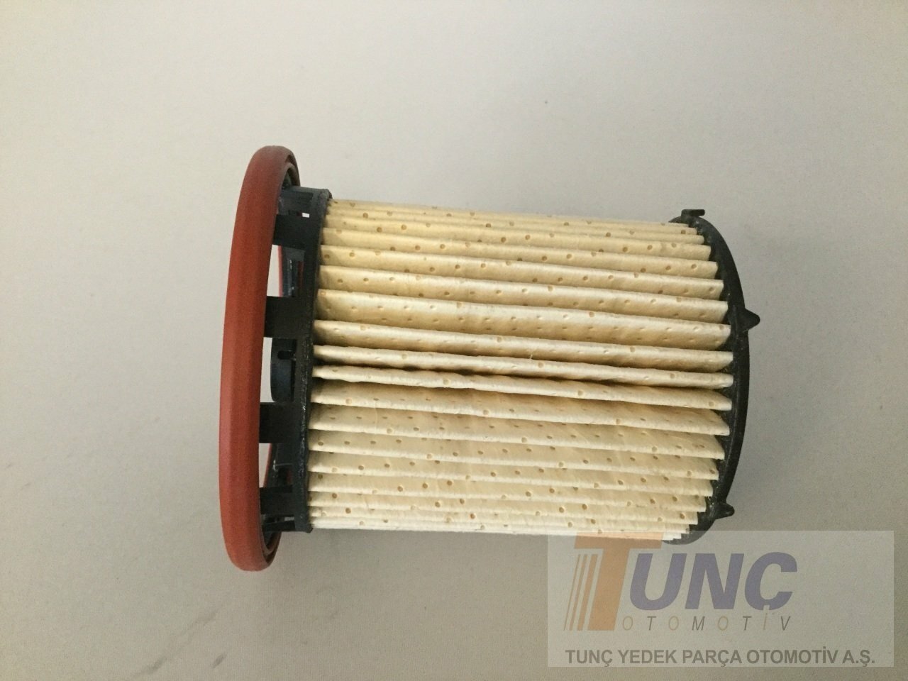 ORJINAL 5Q0127177B Yakıt Filtresi 5Q0127177D uygun fiyat hızlı kargo
