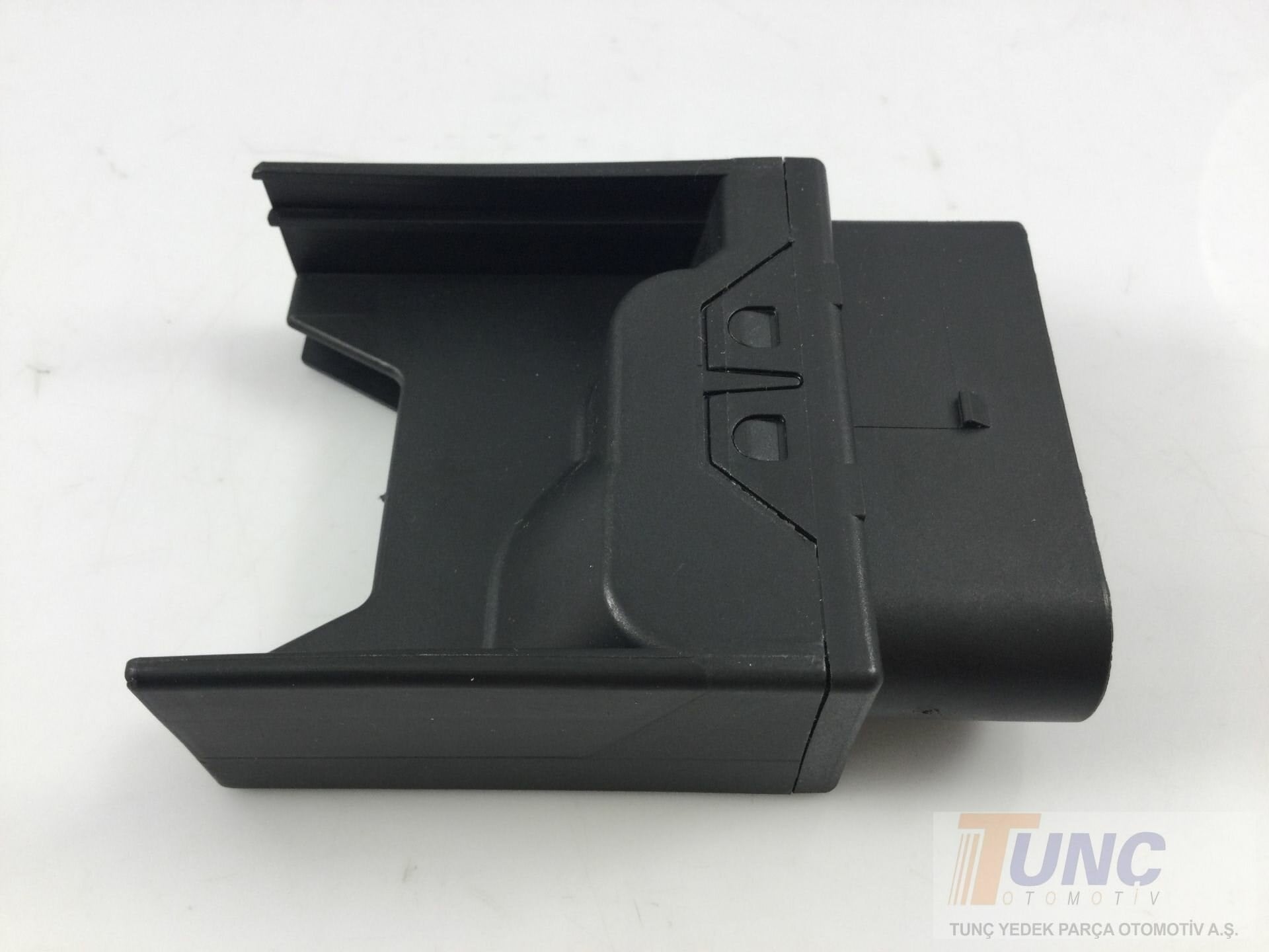 ORJINAL 5Q0906093 Yakıt Pompa Ünitesi 5Q0906093C uygun fiyat hızlı kargo