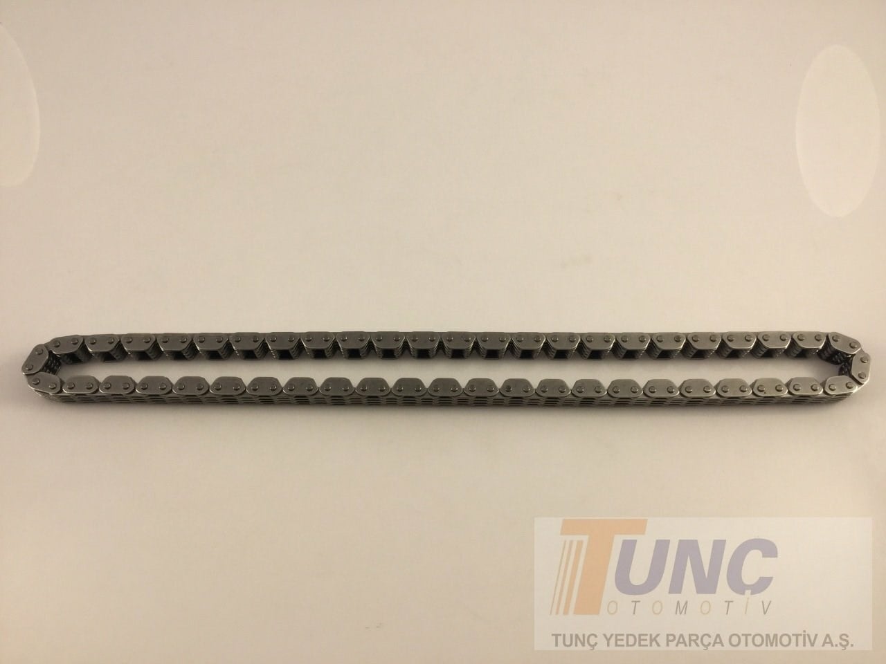 ORJINAL 06H109158H Zincir 06K109158BS uygun fiyat hızlı kargo