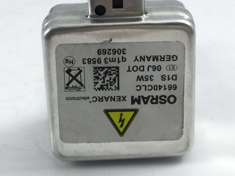 OSRAM 66140CLC Ampul N10566102 uygun fiyat hızlı kargo