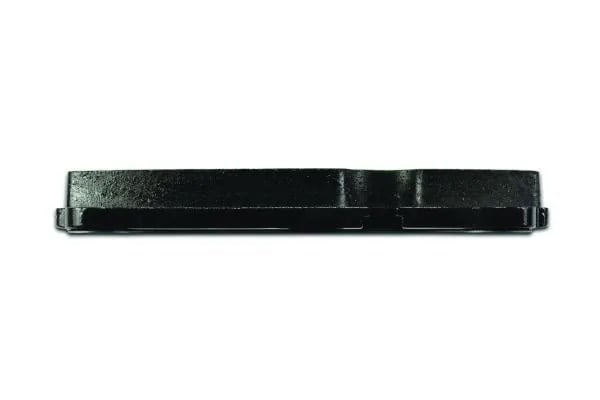 PAGID HELLA 8DB355011851 Fren Balatası 7L6698151E uygun fiyat hızlı kargo