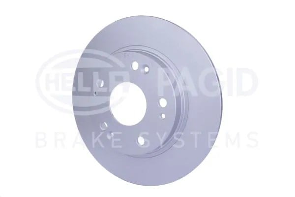 PAGID HELLA 8DD355117901 Fren Diski 42510SZTG50 uygun fiyat hızlı kargo