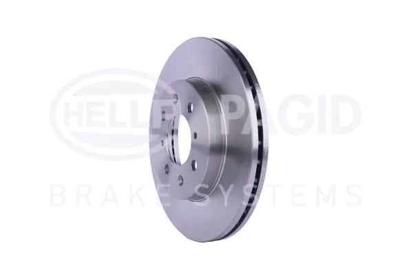 PAGID HELLA 8DD355110321 Fren Diski 45251S6FE10 uygun fiyat hızlı kargo