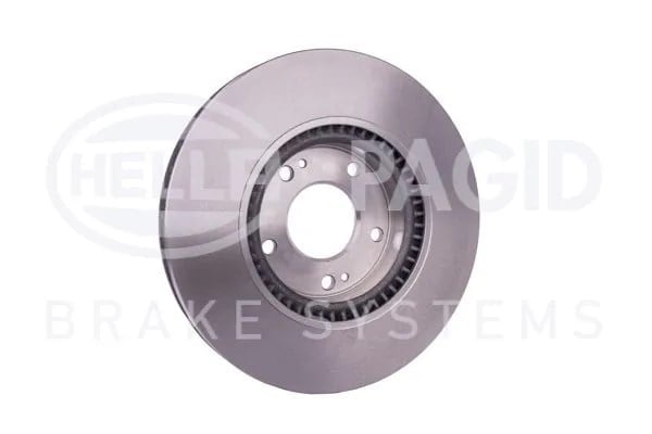 PAGID HELLA 8DD355114481 Fren Diski 517121M500 uygun fiyat hızlı kargo