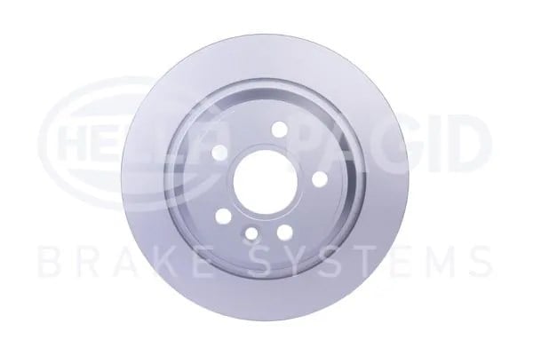 PAGID HELLA 8DD355120371 Fren Diski 30769059 uygun fiyat hızlı kargo
