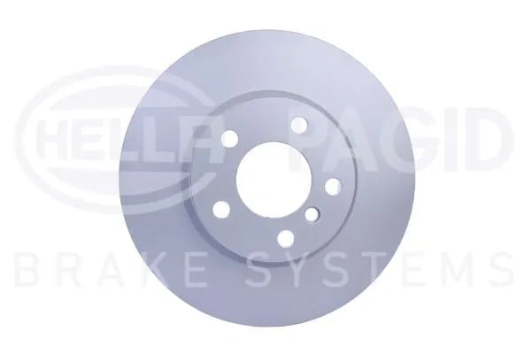 PAGID HELLA 8DD355119531 Fren Diski 34106787490 uygun fiyat hızlı kargo