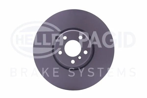 PAGID HELLA 8DD355120731 Fren Diski 34106898726 uygun fiyat hızlı kargo