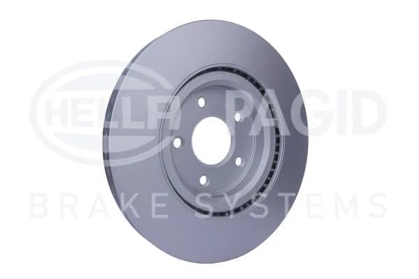 PAGID HELLA 8DD355125341 Fren Diski 402064CE0A uygun fiyat hızlı kargo