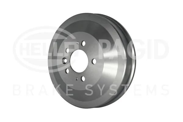 PAGID HELLA 8DT355303011 Fren Kampanası 2H0609617 uygun fiyat hızlı kargo