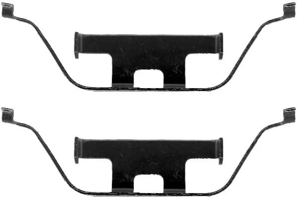 PAGID HELLA 8DZ355201251 Kaliper Pimi Takım 1159963 uygun fiyat hızlı kargo