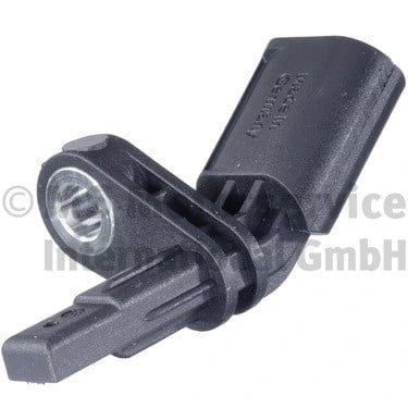 PIERBURG 714059250 ABS Devir Sensörü WHT003857D uygun fiyat hızlı kargo