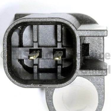PIERBURG 714059040 ABS Devir Sensörü 1223622 uygun fiyat hızlı kargo