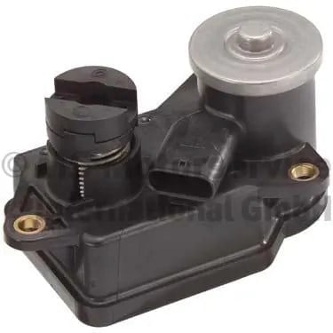PIERBURG 7 01104 09 0 Boğaz Kelebeği Gaz Kelebeği 6401500294 uygun fiyat hızlı kargo